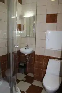 Akademicheskaya-Kaliningrad - 3