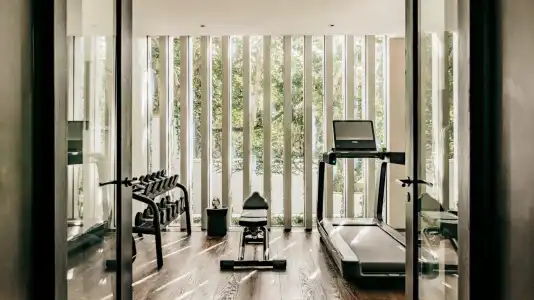Rosewood Phuket - 75
