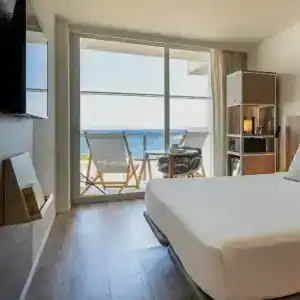 Innside by Meliá Calviá Beach - 47