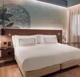 Melia - 50