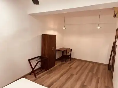 CityRest Fort - 46