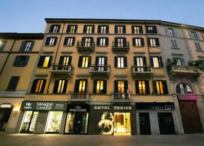 Fenice Milano - 33