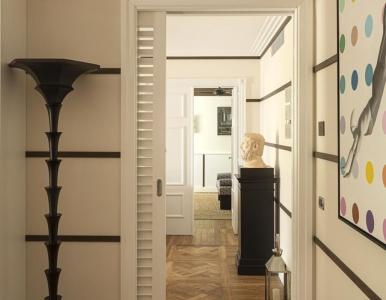 Savoy & Spa - Preferreds & Resorts - 51