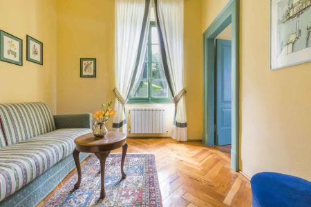 Boutique Villa Sostaga - 98