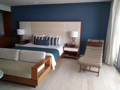 Secrets The Vine Cancun - Adults Only - All Inclusive - 84