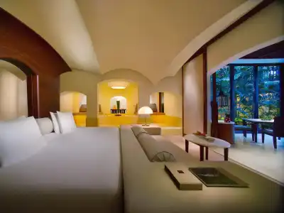 Hyatt Regency Hua Hin - 58