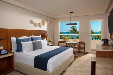 Dreams Sands Cancun Resort & Spa - All Inclusive - 60