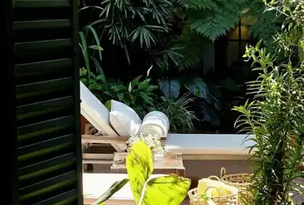Be Jardin Escondido by Coppola - 69