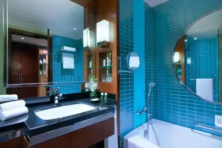 The Westin Grande Sukhumvit, - 34