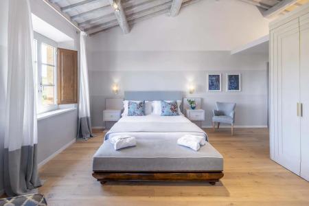 Relais le Macine di Stigliano - 35