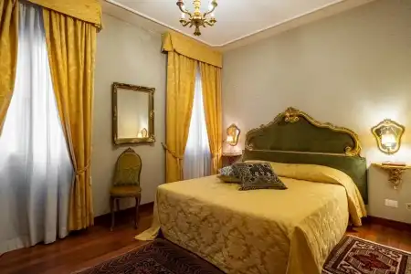 Albergo Bel Sito e Berlino - 42