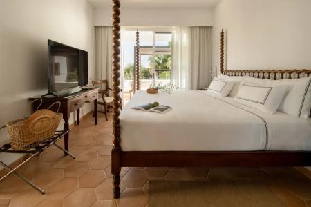 Melia Cala d'Or Boutique - 47