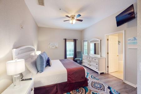 Bahama Bay Resort - 129