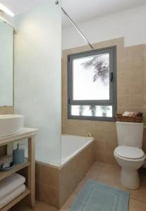 Rafael Residence Boutique - 12