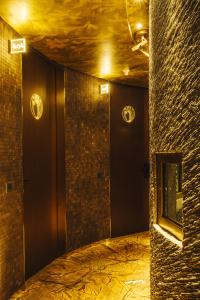 Small Luxurys of The World - Bagués - 39