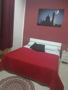 B&B IL Poeta - 37