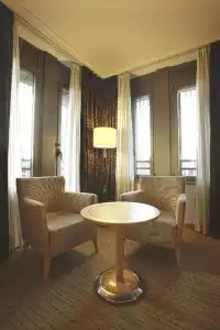 Hilton Milan - 43