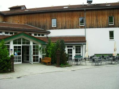 am Pfahl - 0