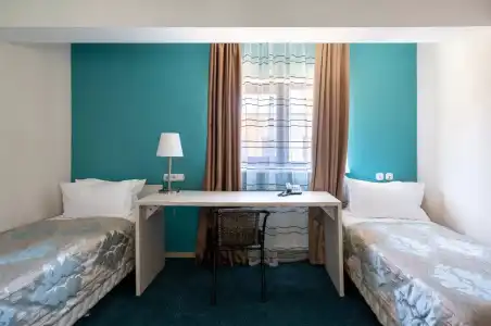Aqua-Minsk - 39