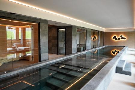 Marins Playa Suites - Adults Only - 15