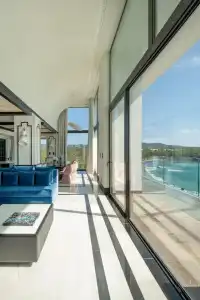 BLESS Ibiza Cala Nova - The Leadings of the World - 72