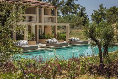 Thalassa Boutique - Adults Only - 92