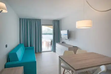 Apartment THB Guya Playa - 31