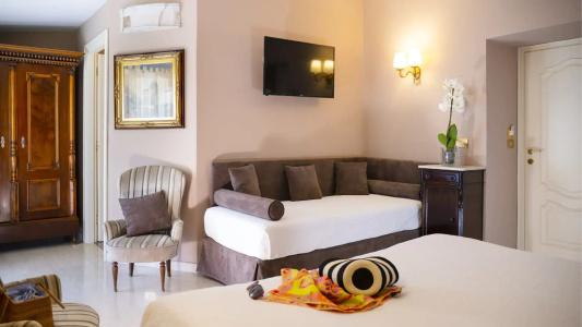 Villa Taormina - 79