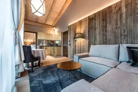 Montchalet - 31