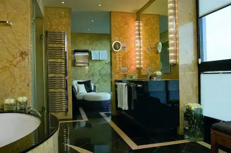 Maritim Düsseldorf - 77
