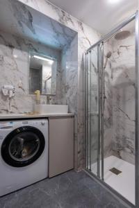 Port Comfort on Ligovskiy Apart-hotel - 115