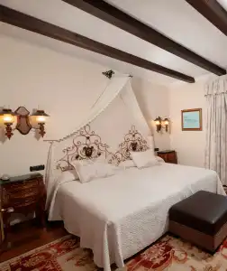 Rigat Park & Spa - Adults Recommended - 33