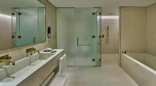 ERTH Abu Dhabi - 46