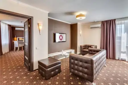 Bratislava - 61