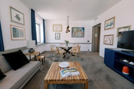 The Editory Artist Baixa Porto - 40