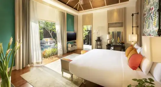 Sai Kaew House - 98