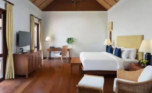Le MENARA KHAO LAK - 83