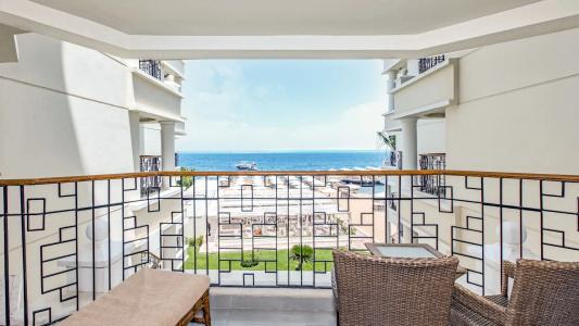SUNRISE Holidays Resort (Adults Only) - 88
