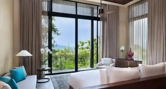 Anantara Layan Phuket Resort - 98