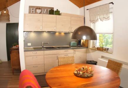 Komfort& Restaurant Riemann - 51