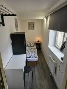 A Plus Hostel - Centrum - 24