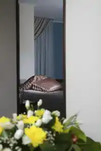 Aleksandrovski Grand - 55