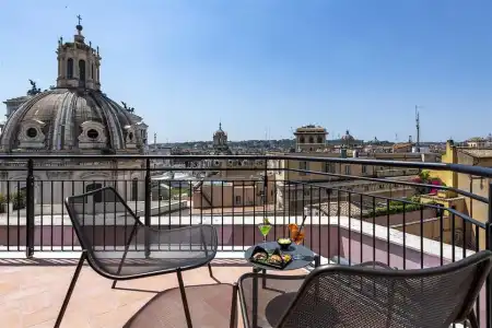 H10 Palazzo Galla - 37