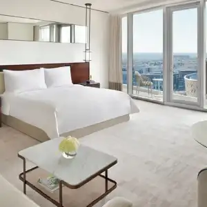 Address Sky View, Downtown Dubai - 62