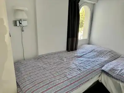 Skol Apartments Marbella - 20