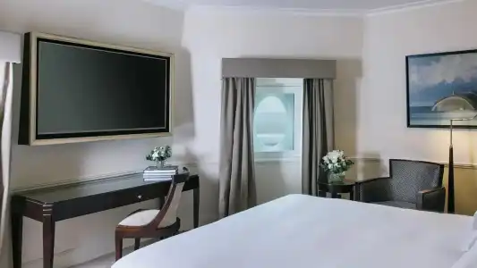 Hôtel du Palais - 97