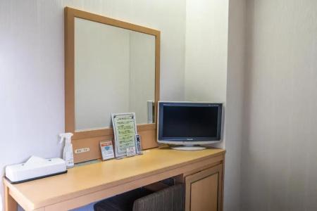 Ramada encore by Wyndham Amagasaki - 26