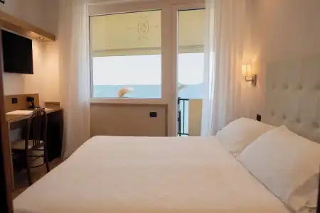 Florida Lerici - 144