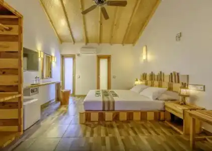 Ameera Maldives - 54