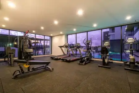 Grand Kata VIP - 29